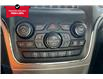 2021 Jeep Grand Cherokee Laredo (Stk: 86448U) in Calgary - Image 23 of 33