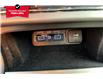 2021 Jeep Grand Cherokee Laredo (Stk: 86448U) in Calgary - Image 24 of 33