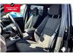 2021 Jeep Grand Cherokee Laredo (Stk: 86448U) in Calgary - Image 25 of 33