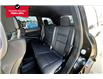 2021 Jeep Grand Cherokee Laredo (Stk: 86448U) in Calgary - Image 26 of 33