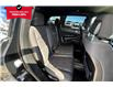 2021 Jeep Grand Cherokee Laredo (Stk: 86448U) in Calgary - Image 27 of 33