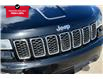 2021 Jeep Grand Cherokee Laredo (Stk: 86448U) in Calgary - Image 28 of 33