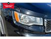 2021 Jeep Grand Cherokee Laredo (Stk: 86448U) in Calgary - Image 29 of 33