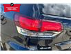 2021 Jeep Grand Cherokee Laredo (Stk: 86448U) in Calgary - Image 30 of 33
