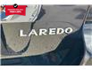 2021 Jeep Grand Cherokee Laredo (Stk: 86448U) in Calgary - Image 31 of 33