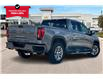 2021 GMC Sierra 1500 Denali (Stk: 14331UA) in Calgary - Image 2 of 35