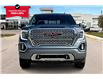 2021 GMC Sierra 1500 Denali (Stk: 14331UA) in Calgary - Image 3 of 35