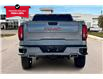 2021 GMC Sierra 1500 Denali (Stk: 14331UA) in Calgary - Image 4 of 35