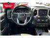 2021 GMC Sierra 1500 Denali (Stk: 14331UA) in Calgary - Image 5 of 35