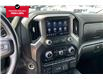2021 GMC Sierra 1500 Denali (Stk: 14331UA) in Calgary - Image 6 of 35