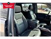 2021 GMC Sierra 1500 Denali (Stk: 14331UA) in Calgary - Image 7 of 35