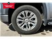 2021 GMC Sierra 1500 Denali (Stk: 14331UA) in Calgary - Image 8 of 35