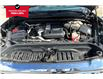 2021 GMC Sierra 1500 Denali (Stk: 14331UA) in Calgary - Image 9 of 35