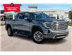 2021 GMC Sierra 1500 Denali (Stk: 14331UA) in Calgary - Image 11 of 35