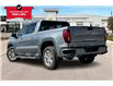 2021 GMC Sierra 1500 Denali (Stk: 14331UA) in Calgary - Image 12 of 35