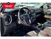 2021 GMC Sierra 1500 Denali (Stk: 14331UA) in Calgary - Image 13 of 35