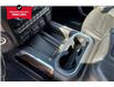 2021 GMC Sierra 1500 Denali (Stk: 14331UA) in Calgary - Image 14 of 35