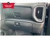 2021 GMC Sierra 1500 Denali (Stk: 14331UA) in Calgary - Image 16 of 35