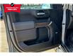 2021 GMC Sierra 1500 Denali (Stk: 14331UA) in Calgary - Image 18 of 35