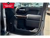 2021 GMC Sierra 1500 Denali (Stk: 14331UA) in Calgary - Image 19 of 35