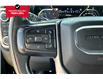 2021 GMC Sierra 1500 Denali (Stk: 14331UA) in Calgary - Image 20 of 35