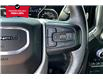 2021 GMC Sierra 1500 Denali (Stk: 14331UA) in Calgary - Image 21 of 35