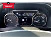 2021 GMC Sierra 1500 Denali (Stk: 14331UA) in Calgary - Image 22 of 35