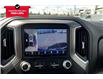2021 GMC Sierra 1500 Denali (Stk: 14331UA) in Calgary - Image 23 of 35