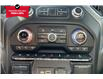2021 GMC Sierra 1500 Denali (Stk: 14331UA) in Calgary - Image 24 of 35