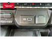 2021 GMC Sierra 1500 Denali (Stk: 14331UA) in Calgary - Image 25 of 35