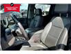 2021 GMC Sierra 1500 Denali (Stk: 14331UA) in Calgary - Image 26 of 35