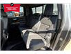 2021 GMC Sierra 1500 Denali (Stk: 14331UA) in Calgary - Image 27 of 35