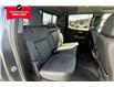 2021 GMC Sierra 1500 Denali (Stk: 14331UA) in Calgary - Image 28 of 35