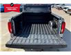 2021 GMC Sierra 1500 Denali (Stk: 14331UA) in Calgary - Image 29 of 35