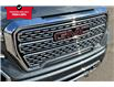 2021 GMC Sierra 1500 Denali (Stk: 14331UA) in Calgary - Image 30 of 35