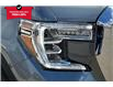 2021 GMC Sierra 1500 Denali (Stk: 14331UA) in Calgary - Image 31 of 35