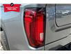 2021 GMC Sierra 1500 Denali (Stk: 14331UA) in Calgary - Image 32 of 35