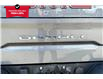 2021 GMC Sierra 1500 Denali (Stk: 14331UA) in Calgary - Image 33 of 35