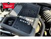 2021 GMC Sierra 1500 Denali (Stk: 14331UA) in Calgary - Image 34 of 35