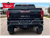 2023 GMC Sierra 3500HD Denali (Stk: 17893U) in Calgary - Image 4 of 12