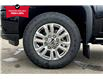 2023 GMC Sierra 3500HD Denali (Stk: 17893U) in Calgary - Image 5 of 12