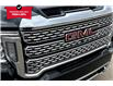2023 GMC Sierra 3500HD Denali (Stk: 17893U) in Calgary - Image 8 of 12