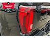 2023 GMC Sierra 3500HD Denali (Stk: 17893U) in Calgary - Image 10 of 12