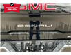 2023 GMC Sierra 3500HD Denali (Stk: 17893U) in Calgary - Image 11 of 12