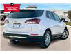 2022 Chevrolet Equinox LT (Stk: 51109U) in Calgary - Image 2 of 33