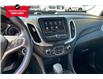 2022 Chevrolet Equinox LT (Stk: 51109U) in Calgary - Image 6 of 33