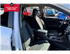 2022 Chevrolet Equinox LT (Stk: 51109U) in Calgary - Image 7 of 33