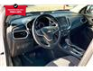 2022 Chevrolet Equinox LT (Stk: 51109U) in Calgary - Image 13 of 33
