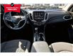 2022 Chevrolet Equinox LT (Stk: 51109U) in Calgary - Image 15 of 33