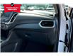 2022 Chevrolet Equinox LT (Stk: 51109U) in Calgary - Image 16 of 33